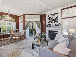 5246 Tacoma Cmn, Fremont CA 94555
