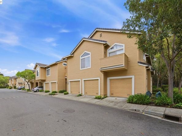 5246 Tacoma Cmn, Fremont CA 94555