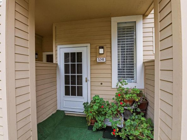 5246 Tacoma Cmn, Fremont CA 94555