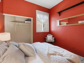 5246 Tacoma Cmn, Fremont CA 94555