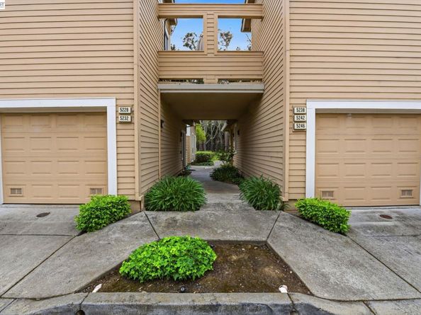 5246 Tacoma Cmn, Fremont CA 94555