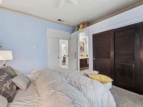 5246 Tacoma Cmn, Fremont CA 94555