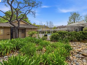 5246 Tacoma Cmn, Fremont CA 94555