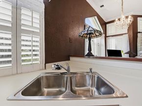 5246 Tacoma Cmn, Fremont CA 94555