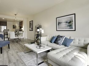 423 7Th St 208, Oakland CA 94607