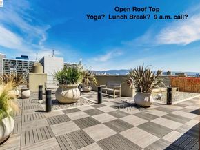 423 7Th St 208, Oakland CA 94607