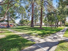 3734 Carrigan Cmn, Livermore CA 94550