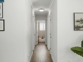 2313 Panoramic Dr, Concord CA 94520