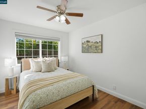 2313 Panoramic Dr, Concord CA 94520