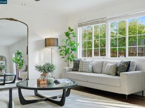 2313 Panoramic Dr, Concord CA 94520