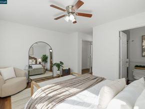 2313 Panoramic Dr, Concord CA 94520