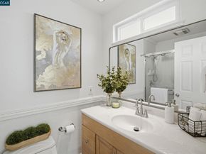 2313 Panoramic Dr, Concord CA 94520