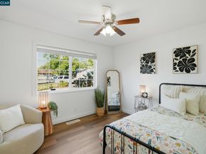 2313 Panoramic Dr, Concord CA 94520