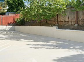 2313 Panoramic Dr, Concord CA 94520