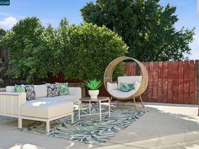 2313 Panoramic Dr, Concord CA 94520
