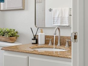 2313 Panoramic Dr, Concord CA 94520