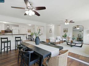 2313 Panoramic Dr, Concord CA 94520