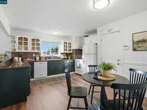 2313 Panoramic Dr, Concord CA 94520