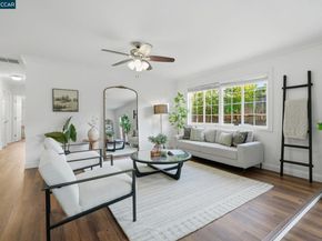 2313 Panoramic Dr, Concord CA 94520