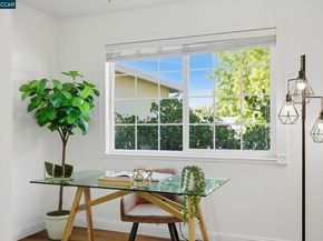 2313 Panoramic Dr, Concord CA 94520