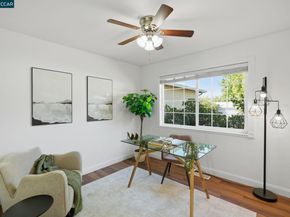 2313 Panoramic Dr, Concord CA 94520