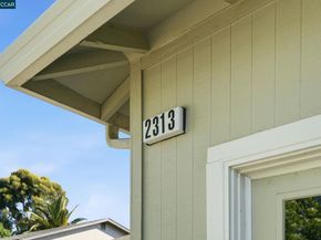 2313 Panoramic Dr, Concord CA 94520