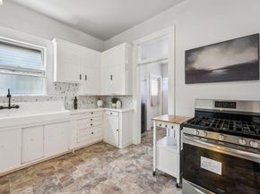 1549 5Th Ave, Oakland CA 94606