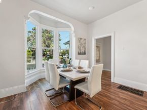 1549 5Th Ave, Oakland CA 94606