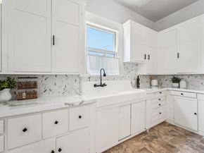 1549 5Th Ave, Oakland CA 94606