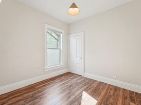 1549 5Th Ave, Oakland CA 94606