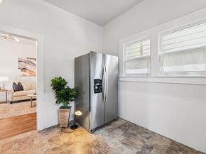 1549 5Th Ave, Oakland CA 94606