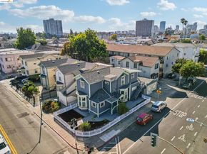 1549 5Th Ave, Oakland CA 94606