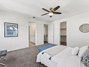 3986 Pino Grande Rd, Dublin CA 94568