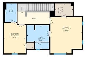 3986 Pino Grande Rd, Dublin CA 94568
