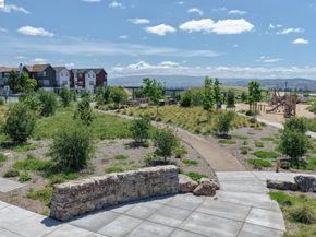 3986 Pino Grande Rd, Dublin CA 94568