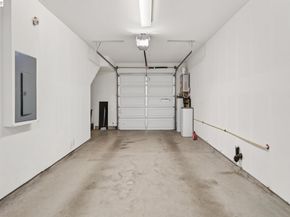 3986 Pino Grande Rd, Dublin CA 94568