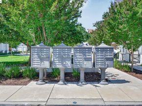 3986 Pino Grande Rd, Dublin CA 94568