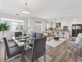 3986 Pino Grande Rd, Dublin CA 94568