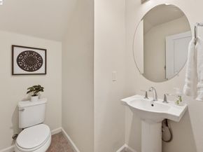 3986 Pino Grande Rd, Dublin CA 94568