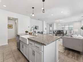 3986 Pino Grande Rd, Dublin CA 94568