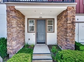 3986 Pino Grande Rd, Dublin CA 94568