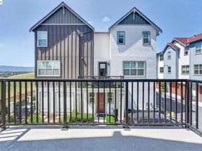 3986 Pino Grande Rd, Dublin CA 94568