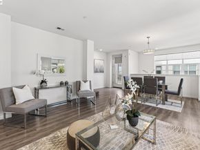 3986 Pino Grande Rd, Dublin CA 94568