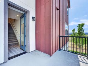 3986 Pino Grande Rd, Dublin CA 94568