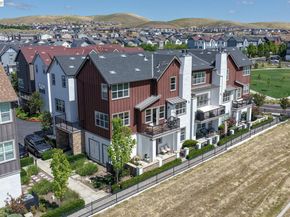 3986 Pino Grande Rd, Dublin CA 94568