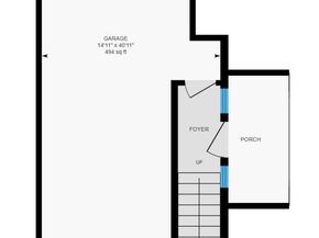 3986 Pino Grande Rd, Dublin CA 94568