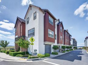 3986 Pino Grande Rd, Dublin CA 94568