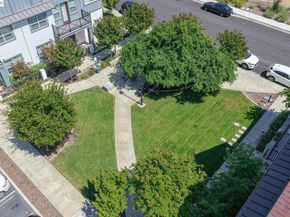 3986 Pino Grande Rd, Dublin CA 94568