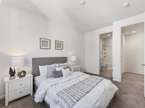 3986 Pino Grande Rd, Dublin CA 94568
