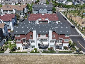 3986 Pino Grande Rd, Dublin CA 94568